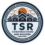 tsr circle logo (1)